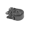 Corteco Engine Mount 49359124 thumbnail
