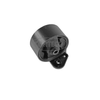 Corteco Engine Mount 49359126 thumbnail