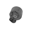 Corteco Engine Mount 49359127 thumbnail
