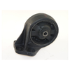 Corteco Engine Mount 49359128 thumbnail