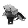 Corteco Engine Mount 49359169 thumbnail