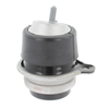 Corteco Engine Mount 49359175 thumbnail
