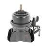 Corteco Engine Mount 49359177 thumbnail