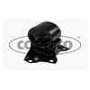 Corteco Engine Mount 49361015 thumbnail