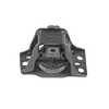 Corteco Engine Mount 49361412 thumbnail