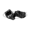 Corteco Engine Mount 49361439 thumbnail