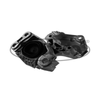 Corteco Engine Mount 49361455 thumbnail