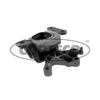 Corteco Engine Mount 49361486 thumbnail