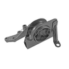 Corteco Engine Mount 49361488 thumbnail