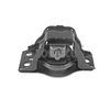 Corteco Engine Mount 49361544 thumbnail