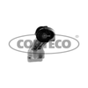 Corteco Engine Mount 49361546 thumbnail