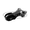 Corteco Engine Mount 49361562 thumbnail