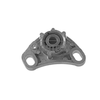Corteco Engine Mount 49361566 thumbnail