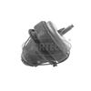 Corteco Engine Mount 49361576 thumbnail