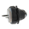 Corteco Engine Mount 49361578 thumbnail
