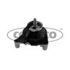 Corteco Engine Mount 49361605 thumbnail
