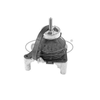 Corteco Engine Mount 49361609 thumbnail