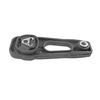 Corteco Engine Mount 49361856 thumbnail