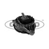 Corteco Engine Mount 49361875 thumbnail
