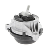 Corteco Engine Mount 49361877 thumbnail