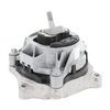 Corteco Engine Mount 49361879 thumbnail