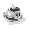Corteco Engine Mount 49361891 thumbnail
