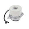 Corteco Engine Mount 49363439 thumbnail