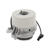 Corteco Engine Mount 49363441 thumbnail