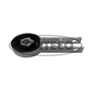 Corteco Engine Mount 49363597 thumbnail