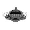 Corteco Engine Mount 49366947 thumbnail