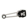 Corteco Engine Mount 49366991 thumbnail