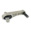 Corteco Engine Mount 49368202 thumbnail