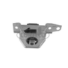 Corteco Engine Mount 49368238 thumbnail
