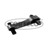 Corteco Engine Mount 49368321 thumbnail