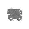 Corteco Engine Mount 49368326 thumbnail