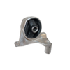 Corteco Engine Mount 49368380 thumbnail