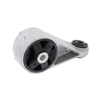 Corteco Engine Mount 49368382 thumbnail