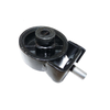 Corteco Engine Mount 49368387 thumbnail