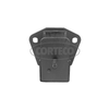 Corteco Engine Mount 49368400 thumbnail
