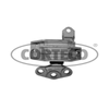 Corteco Engine Mount 49368403 thumbnail