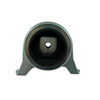 Corteco Engine Mount 49368430 thumbnail