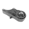 Corteco Engine Mount 49368433 thumbnail