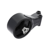 Corteco Engine Mount 49368437 thumbnail