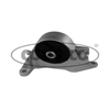 Corteco Engine Mount 49368439 thumbnail