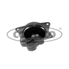 Corteco Engine Mount 49368472 thumbnail
