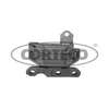 Corteco Engine Mount 49368474 thumbnail