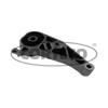 Corteco Engine Mount 49368503 thumbnail