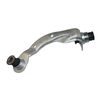 Corteco Engine Mount 49368545 thumbnail