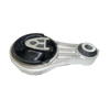 Corteco Engine Mount 49368549 thumbnail