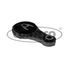Corteco Engine Mount 49368611 thumbnail
